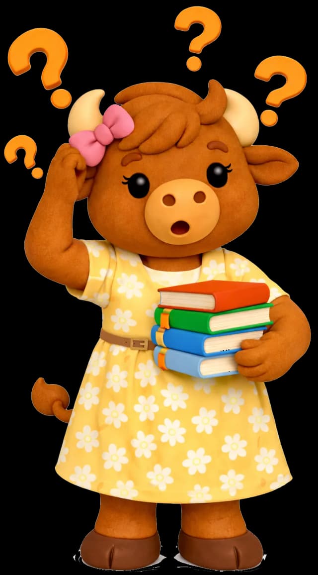 Teacher with students learning SEL